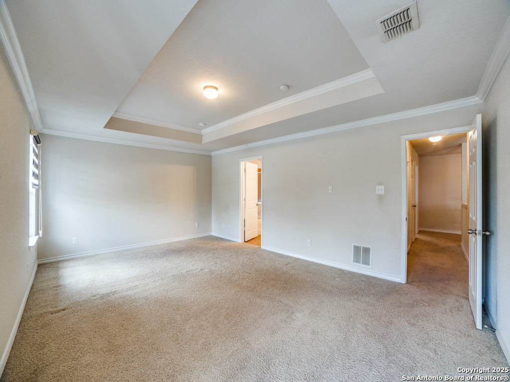 7618 Mission Point Boerne TX 78015