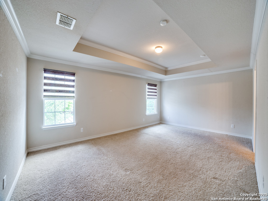 7618 Mission Point Boerne TX 78015