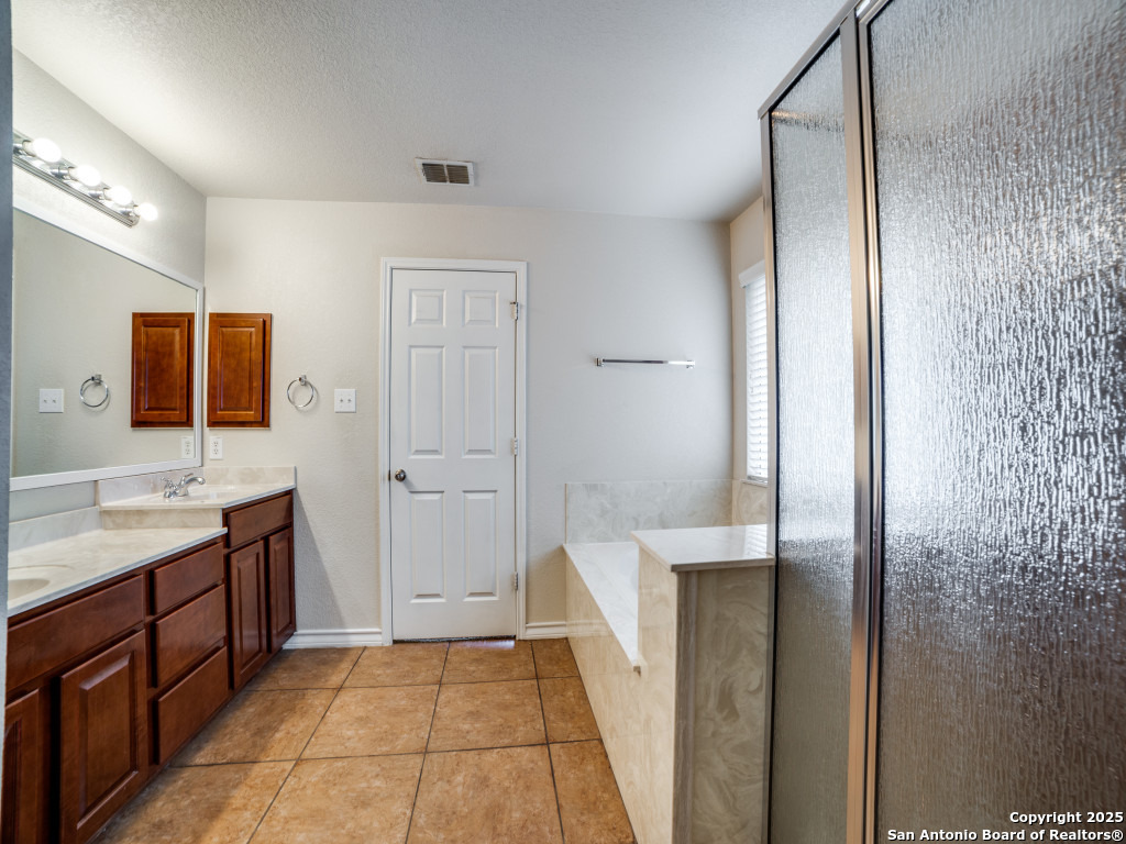 7618 Mission Point Boerne TX 78015