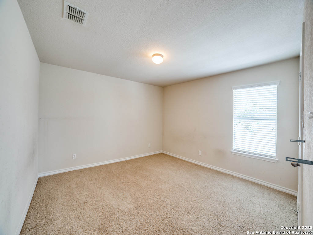7618 Mission Point Boerne TX 78015