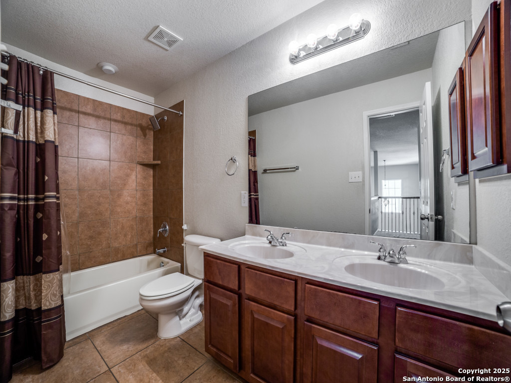 7618 Mission Point Boerne TX 78015
