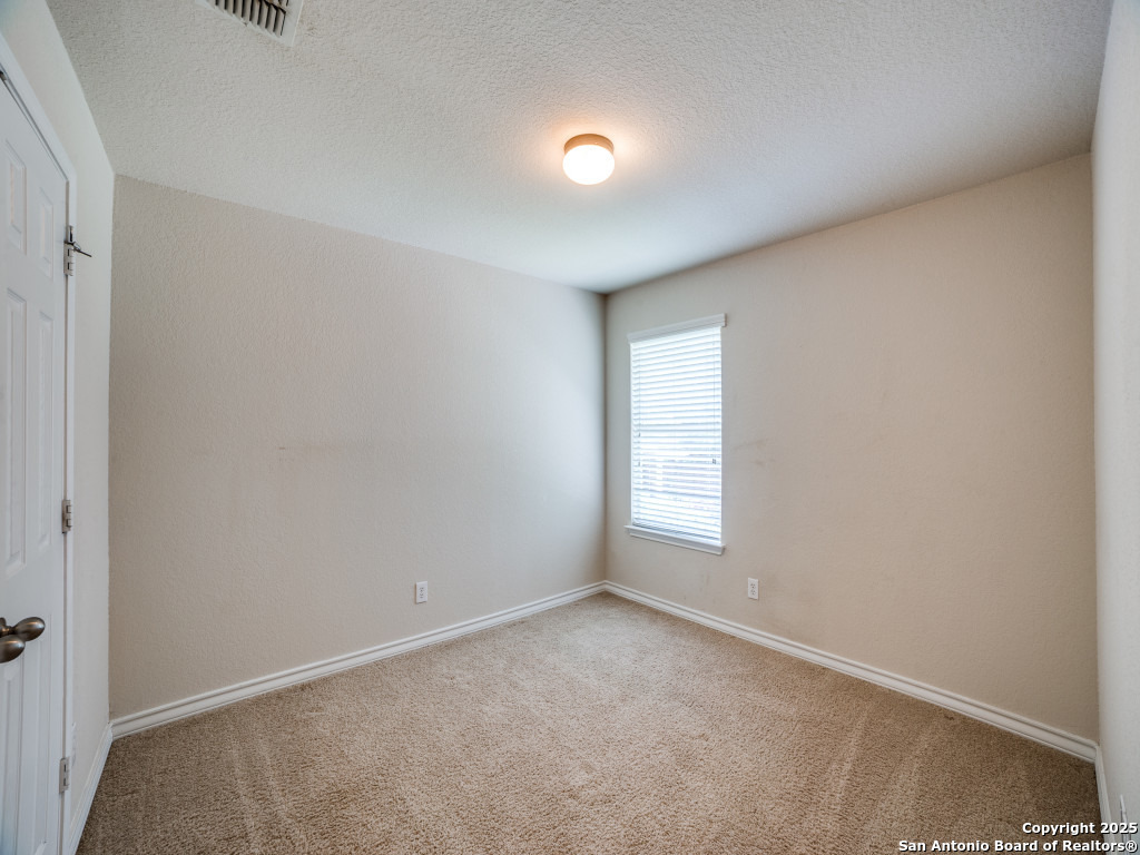 7618 Mission Point Boerne TX 78015