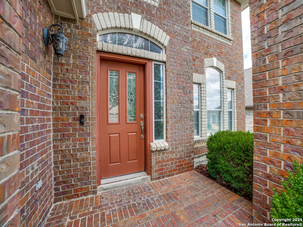 7618 Mission Point Boerne TX 78015