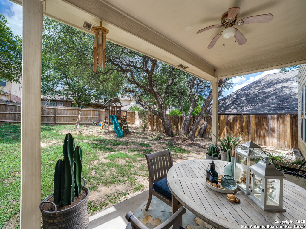 7618 Mission Point Boerne TX 78015