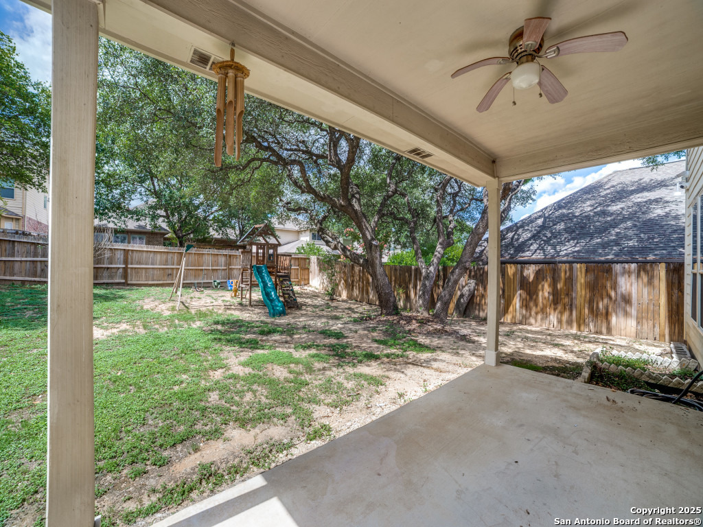 7618 Mission Point Boerne TX 78015