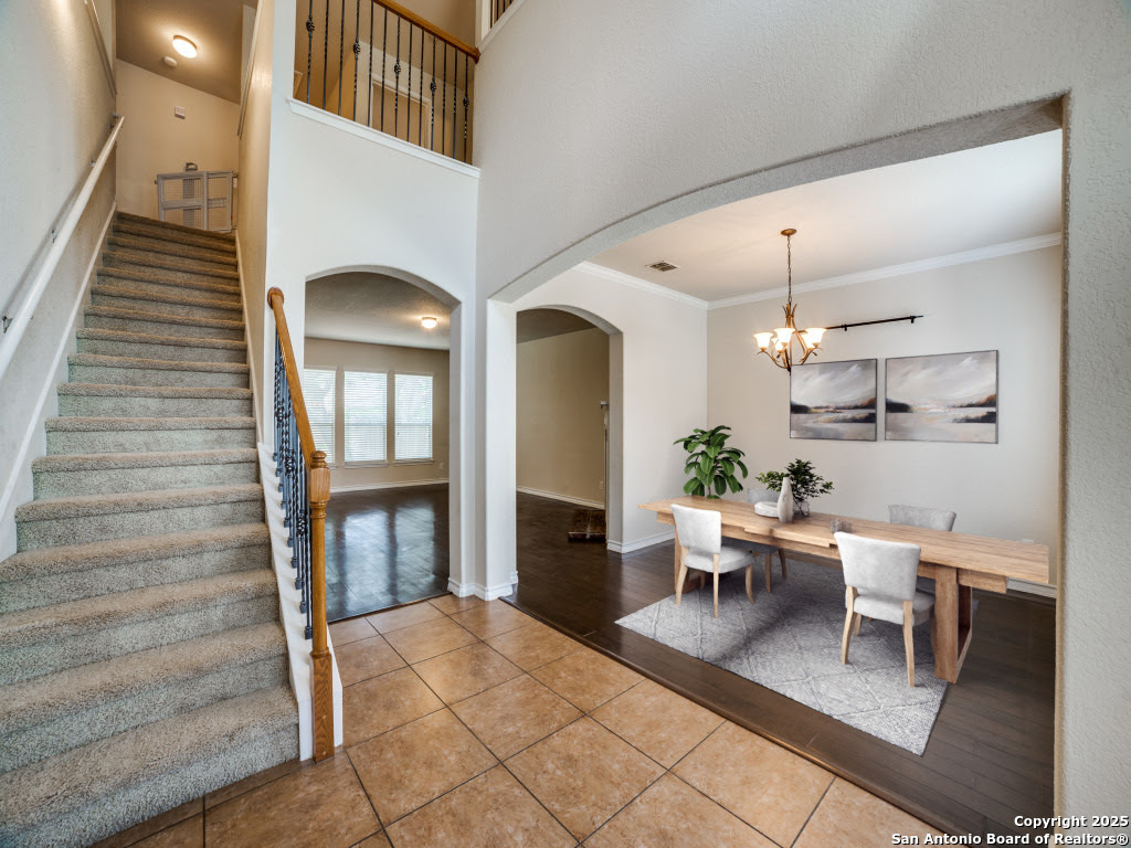 7618 Mission Point Boerne TX 78015