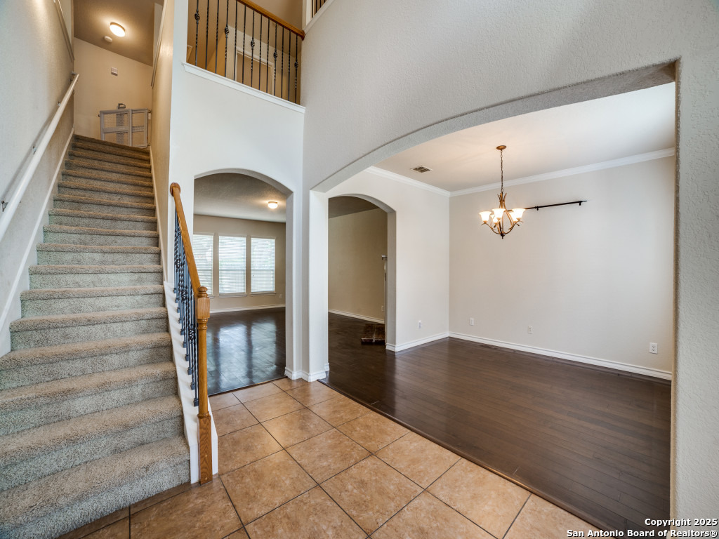 7618 Mission Point Boerne TX 78015