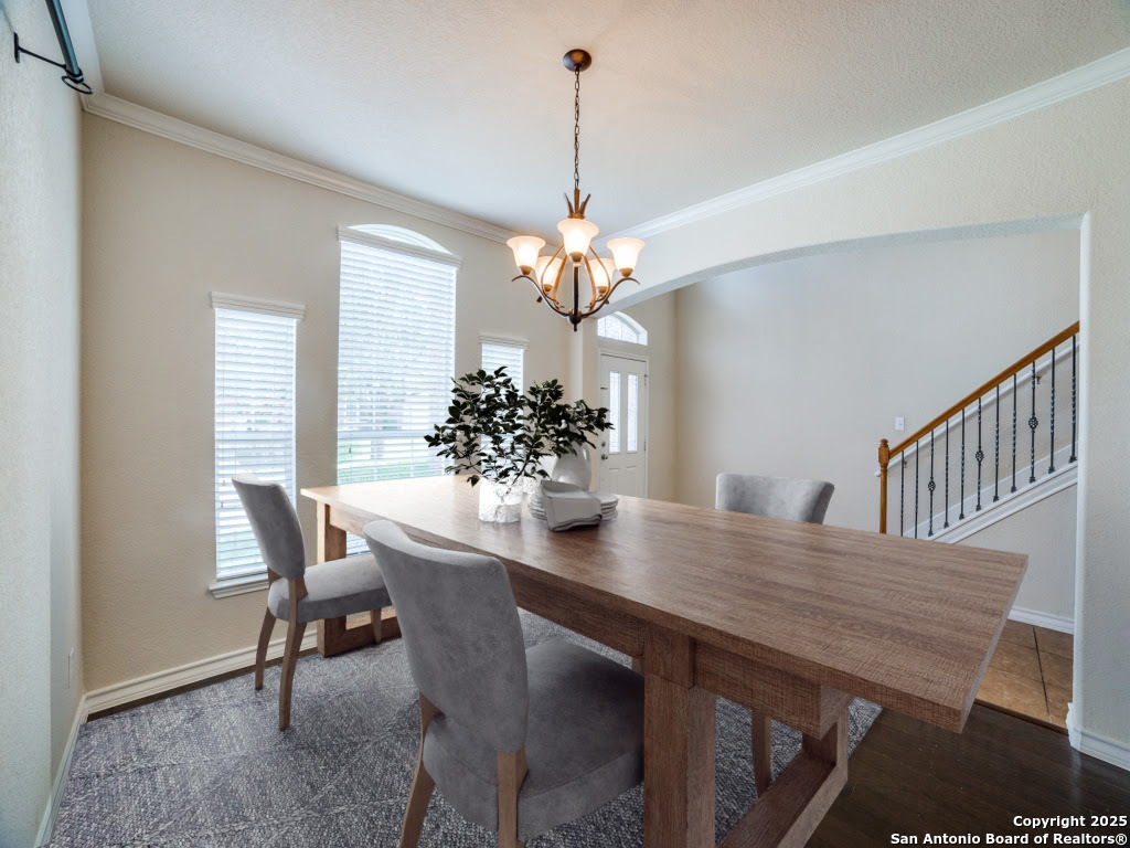 7618 Mission Point Boerne TX 78015