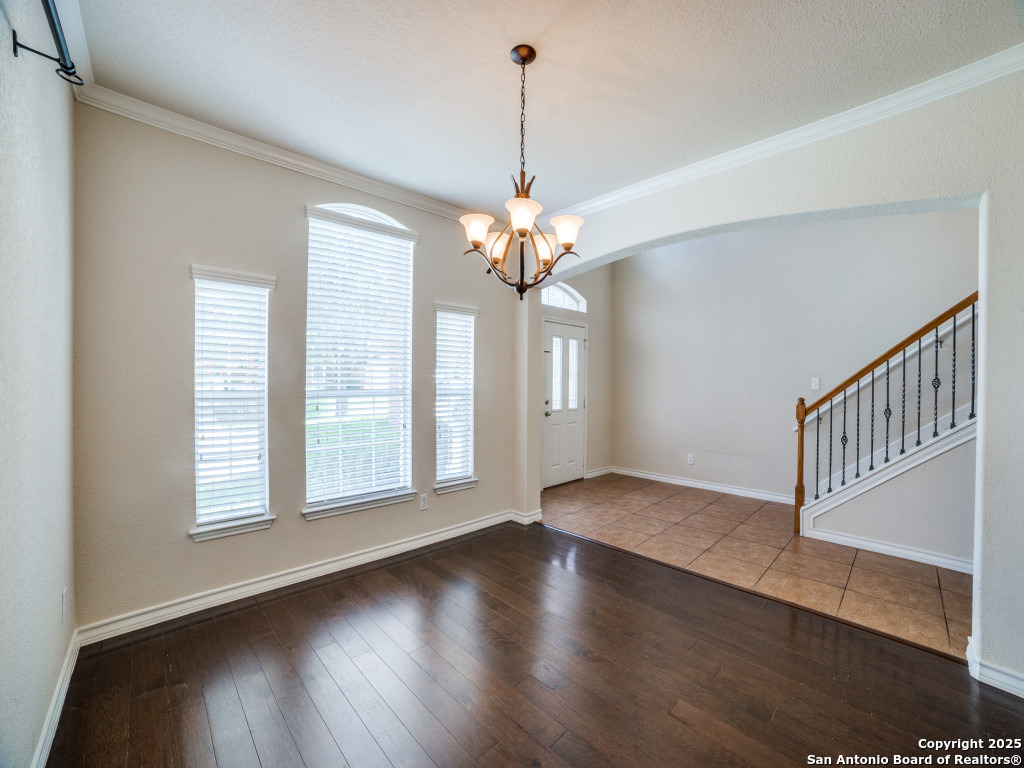 7618 Mission Point Boerne TX 78015