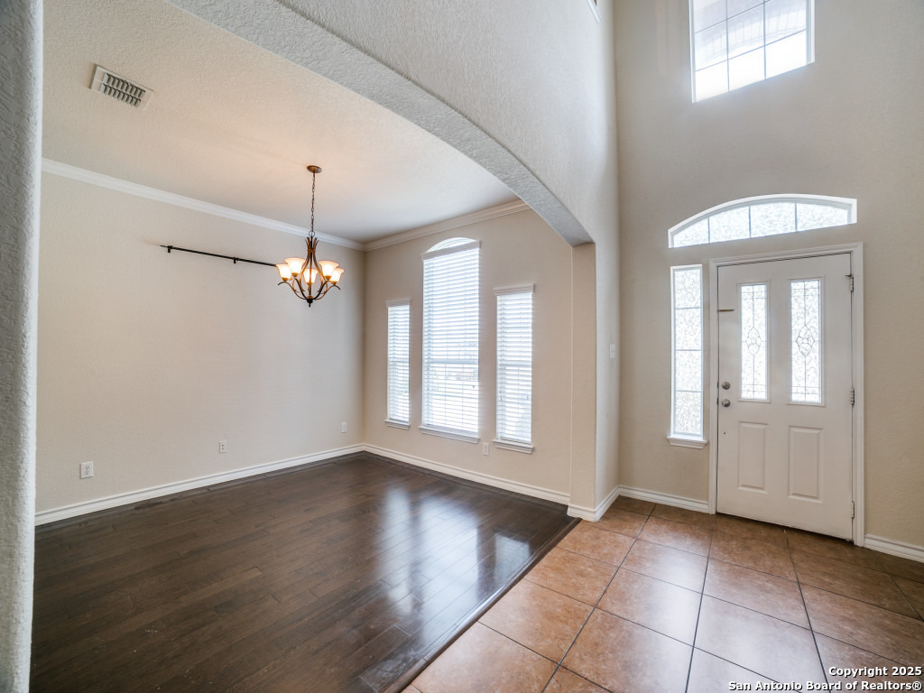 7618 Mission Point Boerne TX 78015