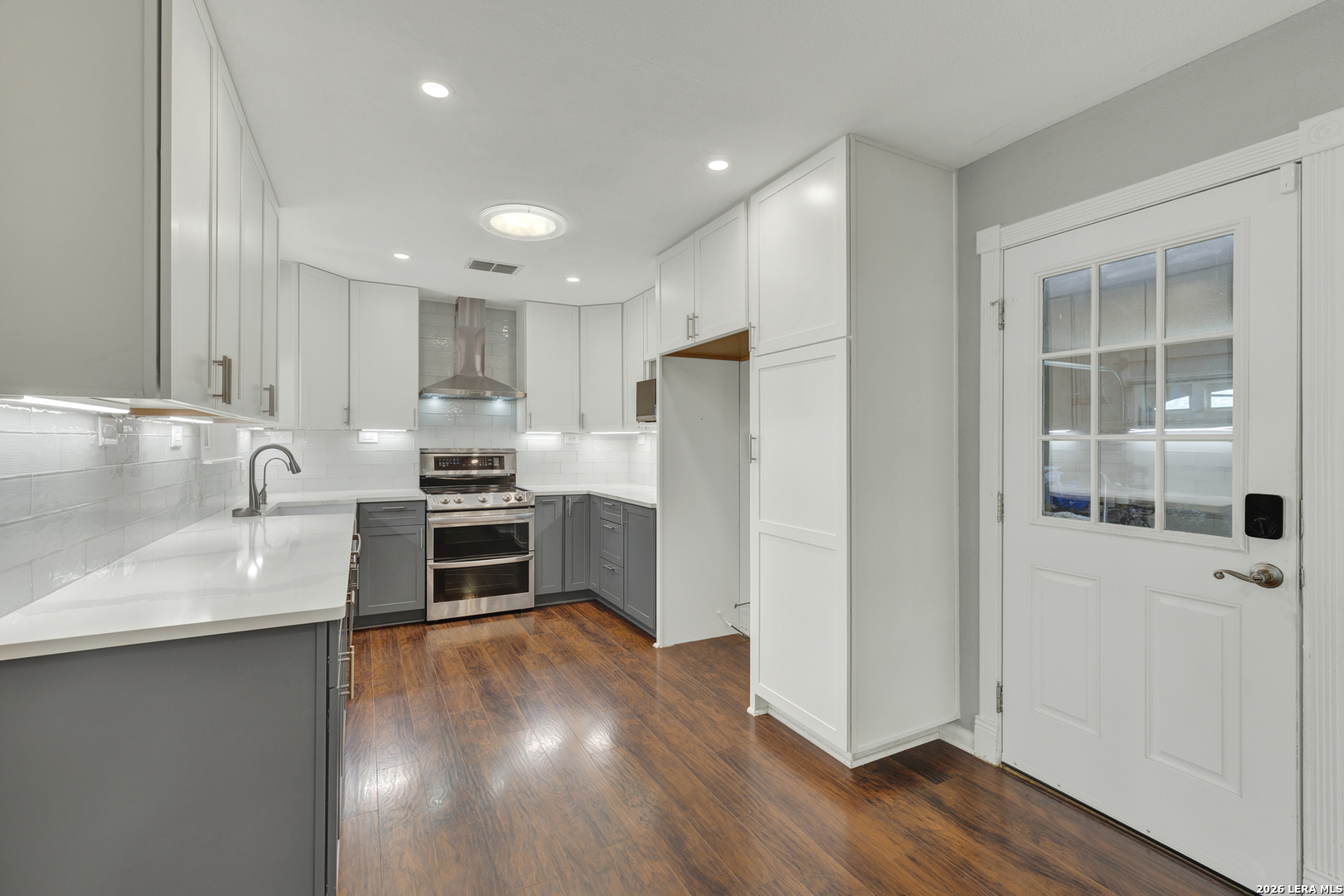 925 Lazy Trail New Braunfels TX 78130