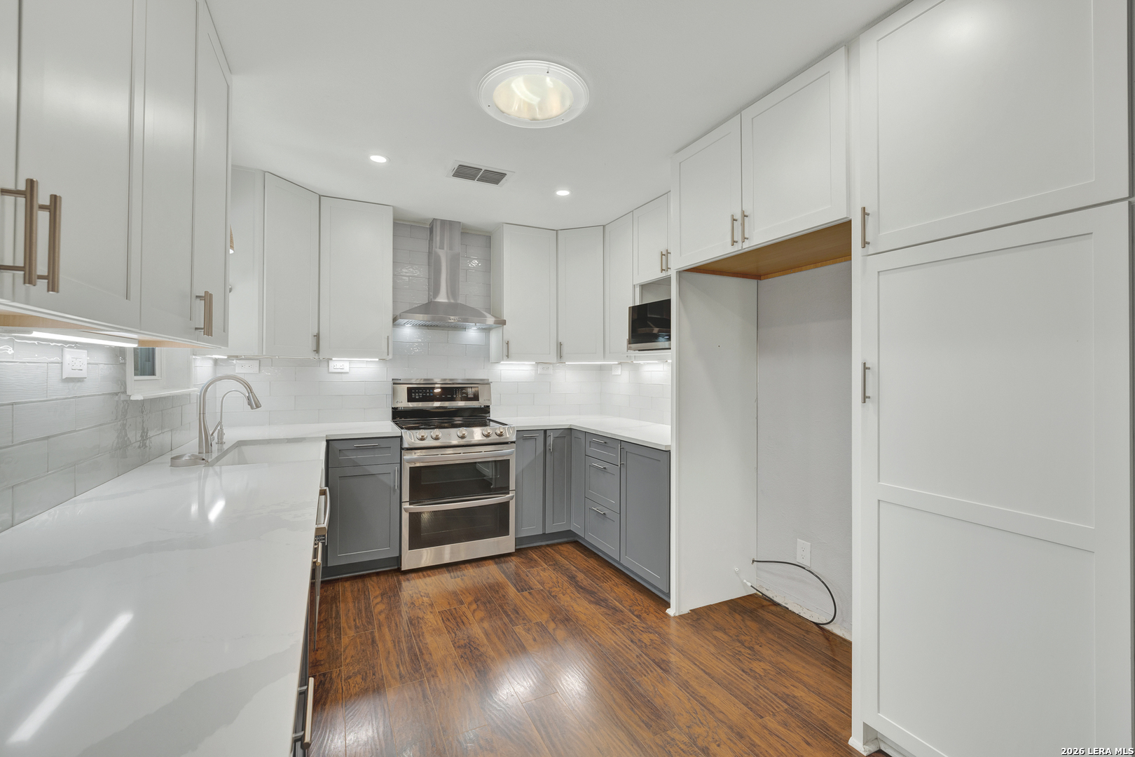 925 Lazy Trail New Braunfels TX 78130