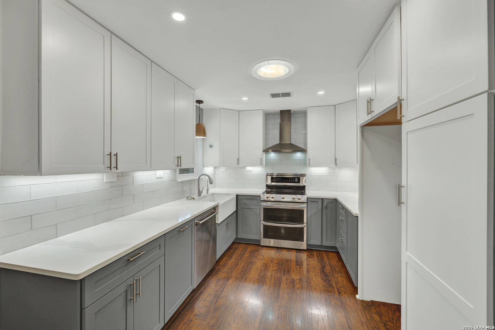 925 Lazy Trail New Braunfels TX 78130