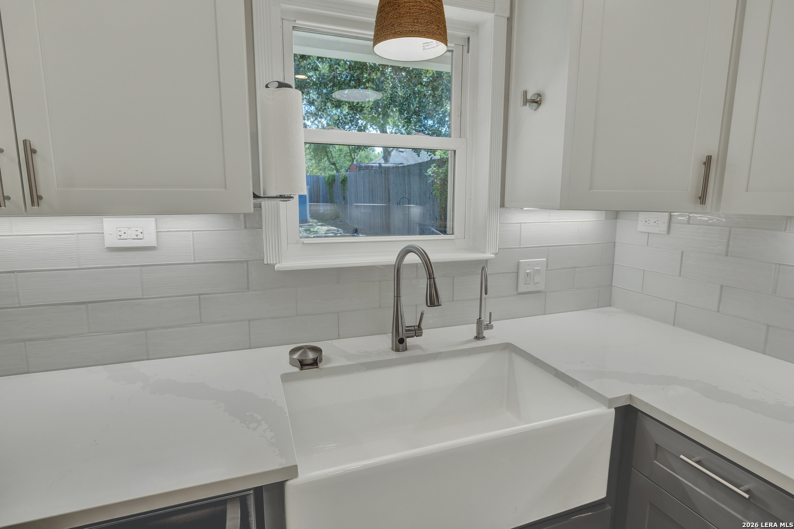 925 Lazy Trail New Braunfels TX 78130