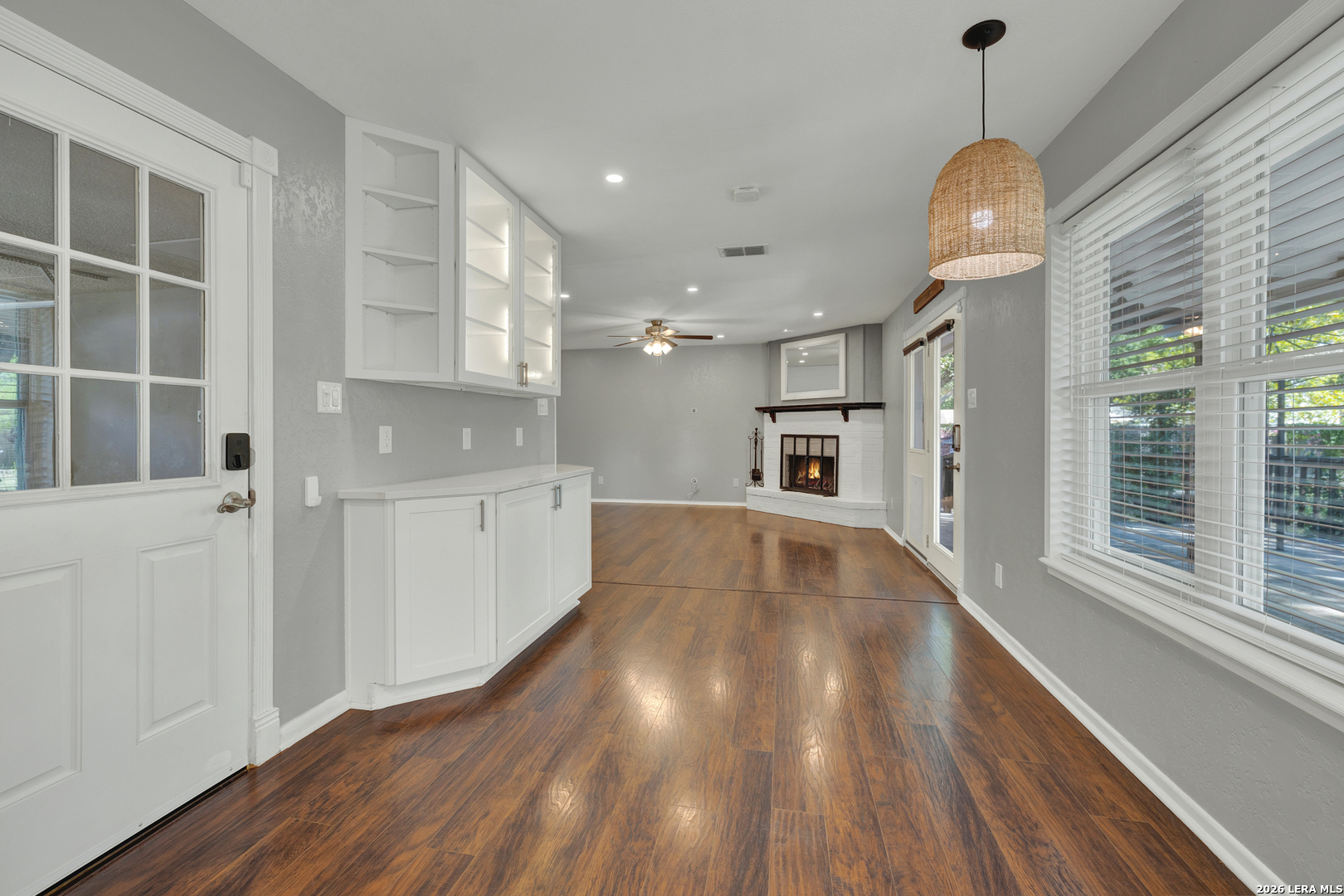 925 Lazy Trail New Braunfels TX 78130