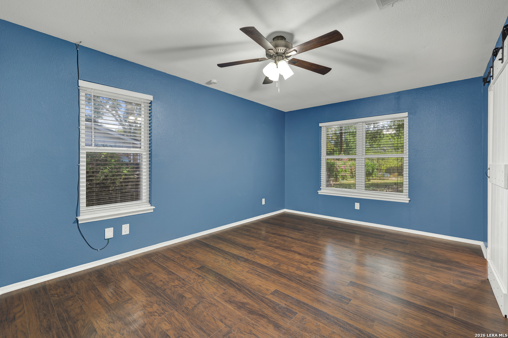 925 Lazy Trail New Braunfels TX 78130