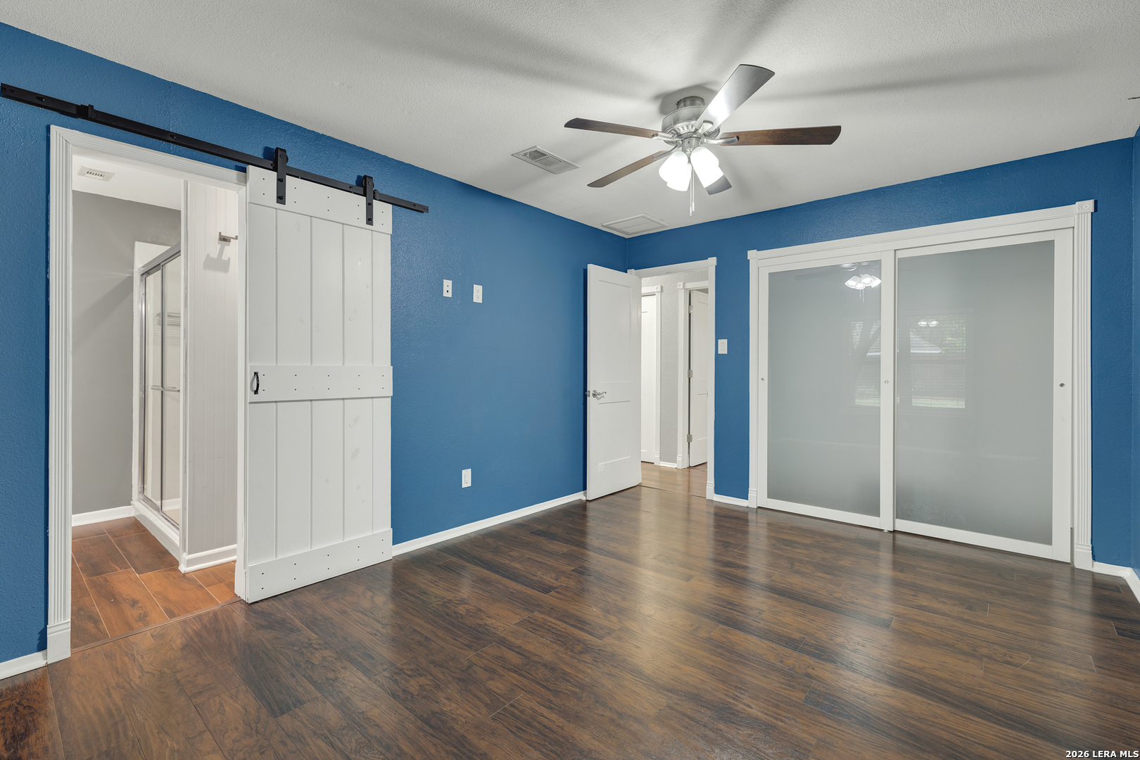 925 Lazy Trail New Braunfels TX 78130