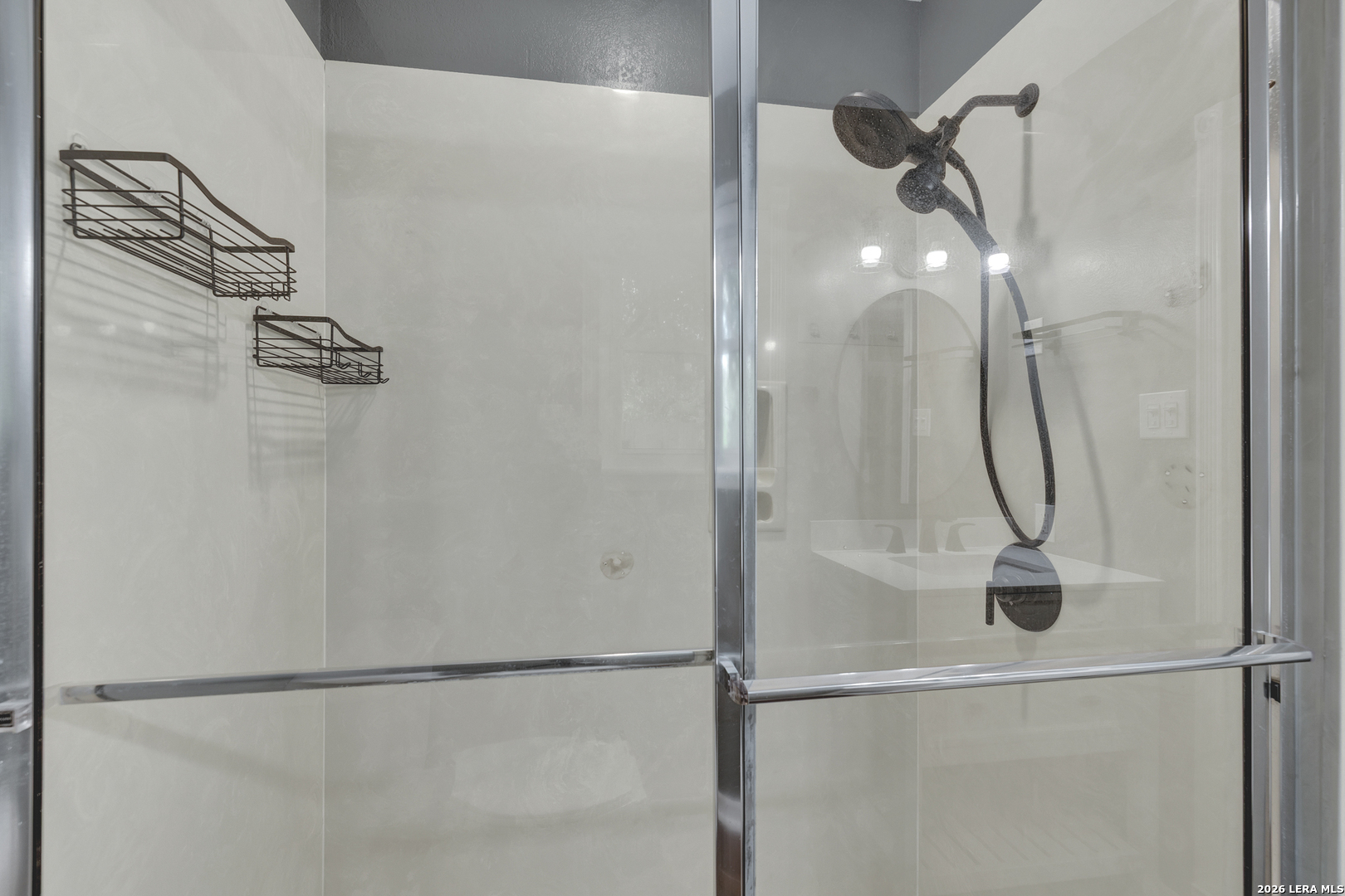 925 Lazy Trail New Braunfels TX 78130