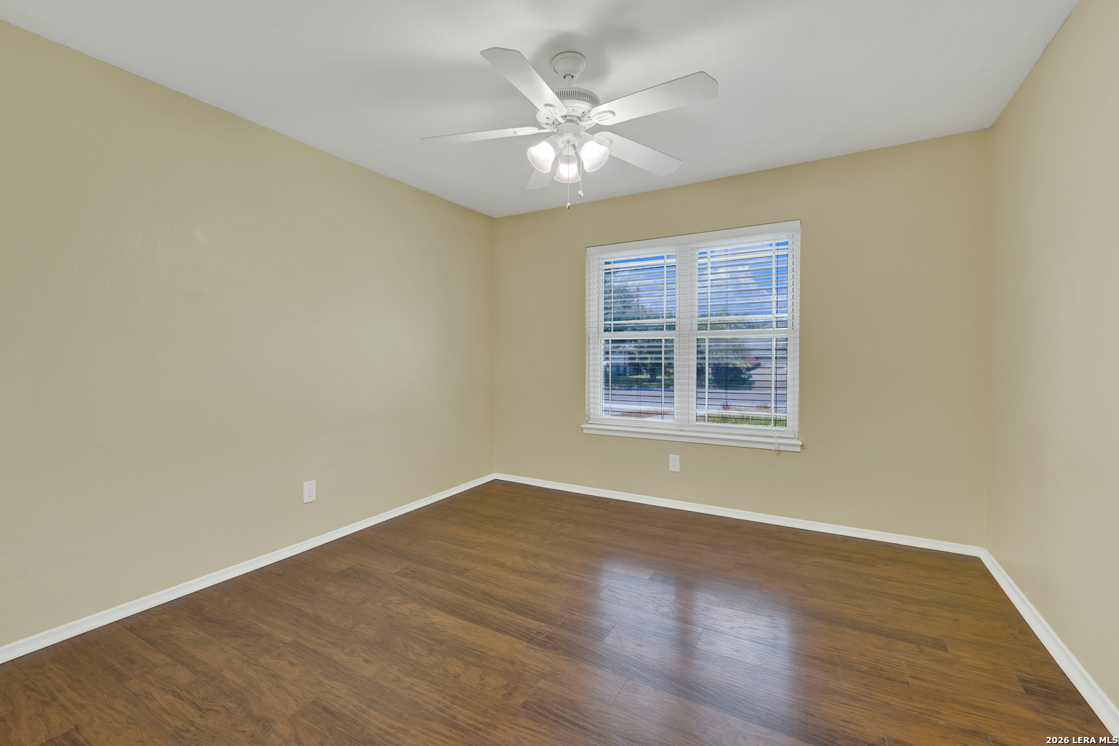 925 Lazy Trail New Braunfels TX 78130