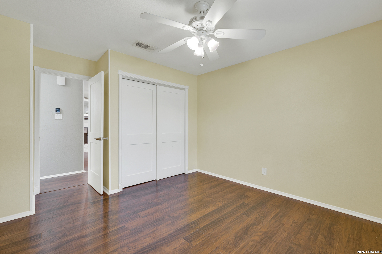 925 Lazy Trail New Braunfels TX 78130