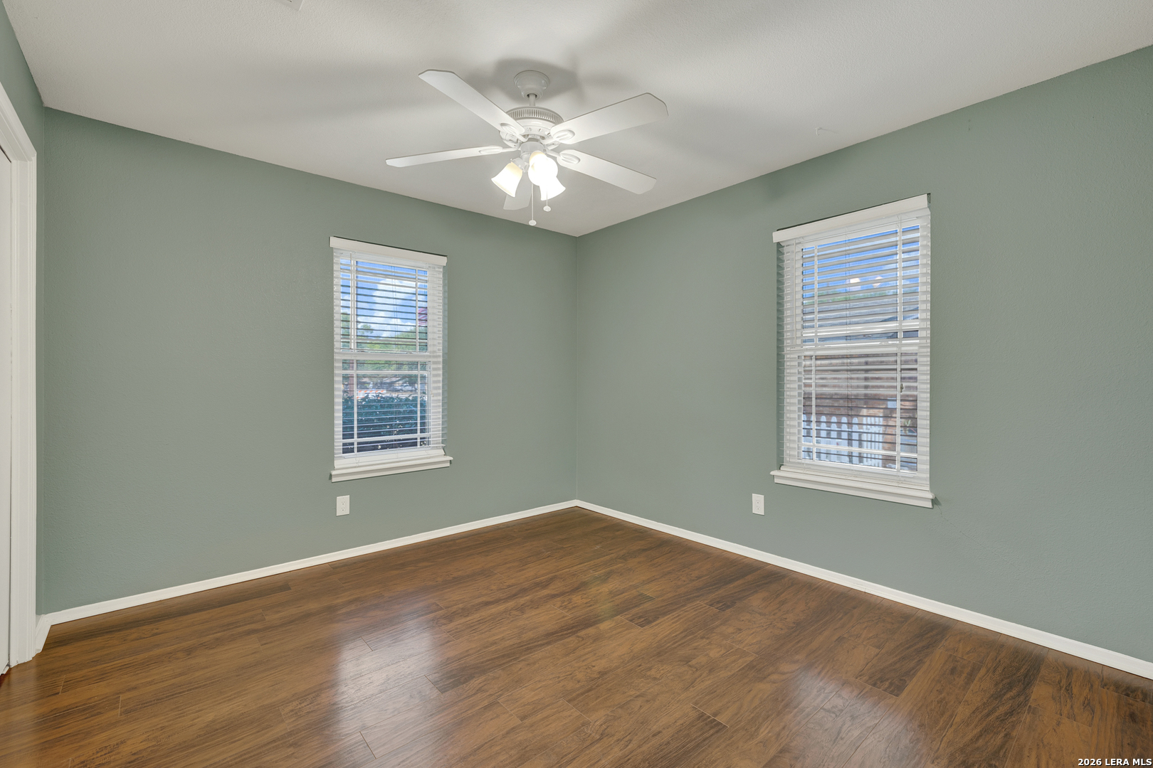 925 Lazy Trail New Braunfels TX 78130
