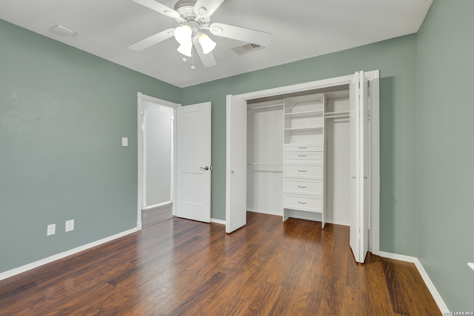 925 Lazy Trail New Braunfels TX 78130
