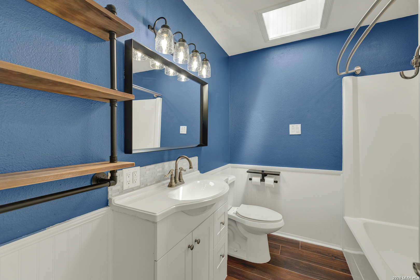 925 Lazy Trail New Braunfels TX 78130