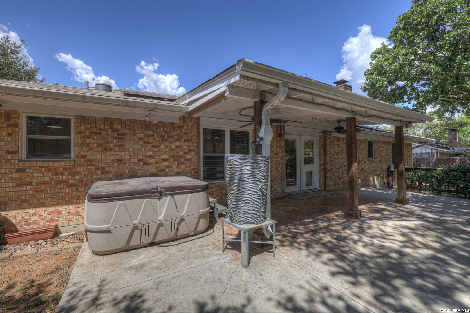 925 Lazy Trail New Braunfels TX 78130