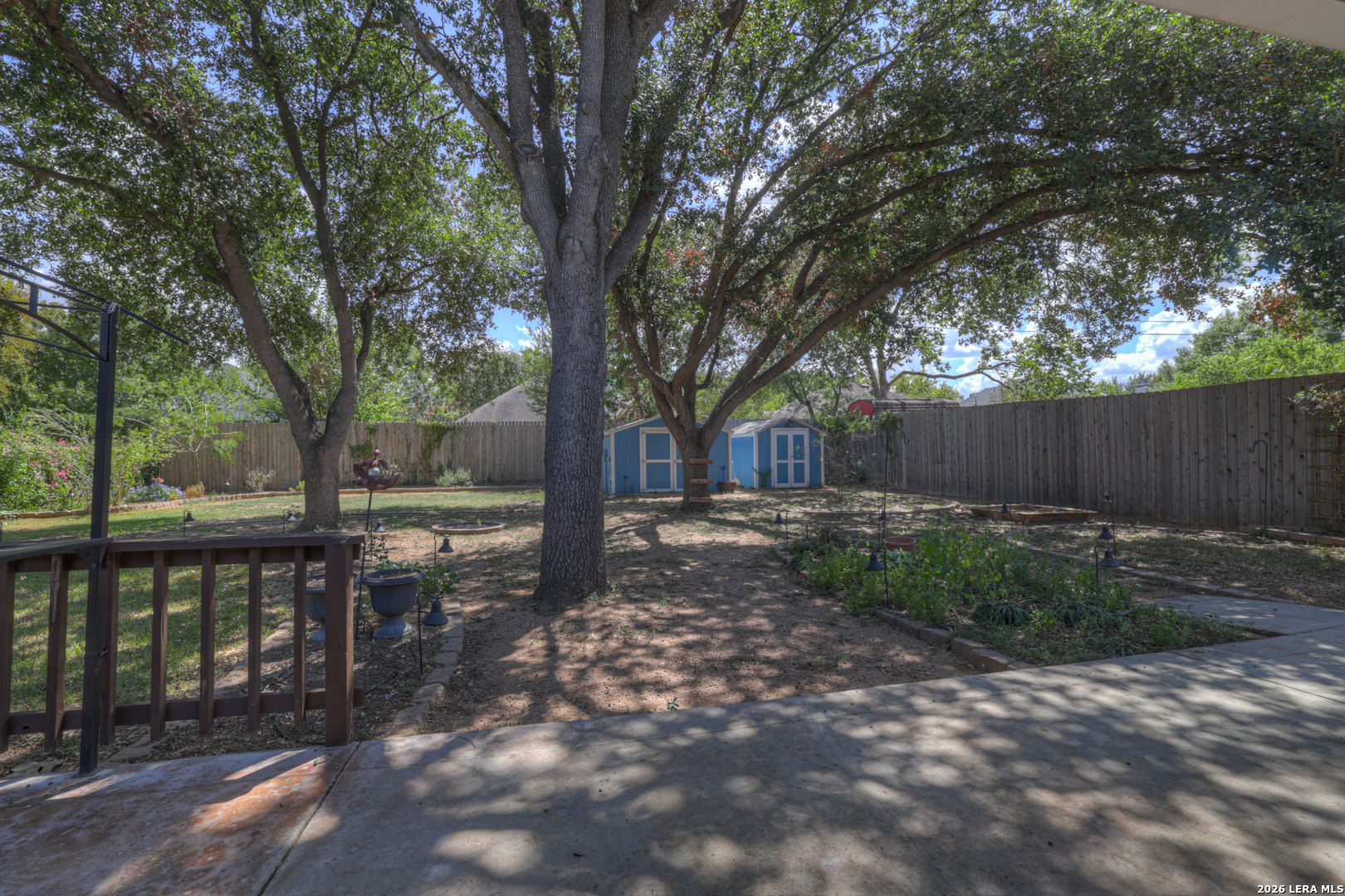 925 Lazy Trail New Braunfels TX 78130