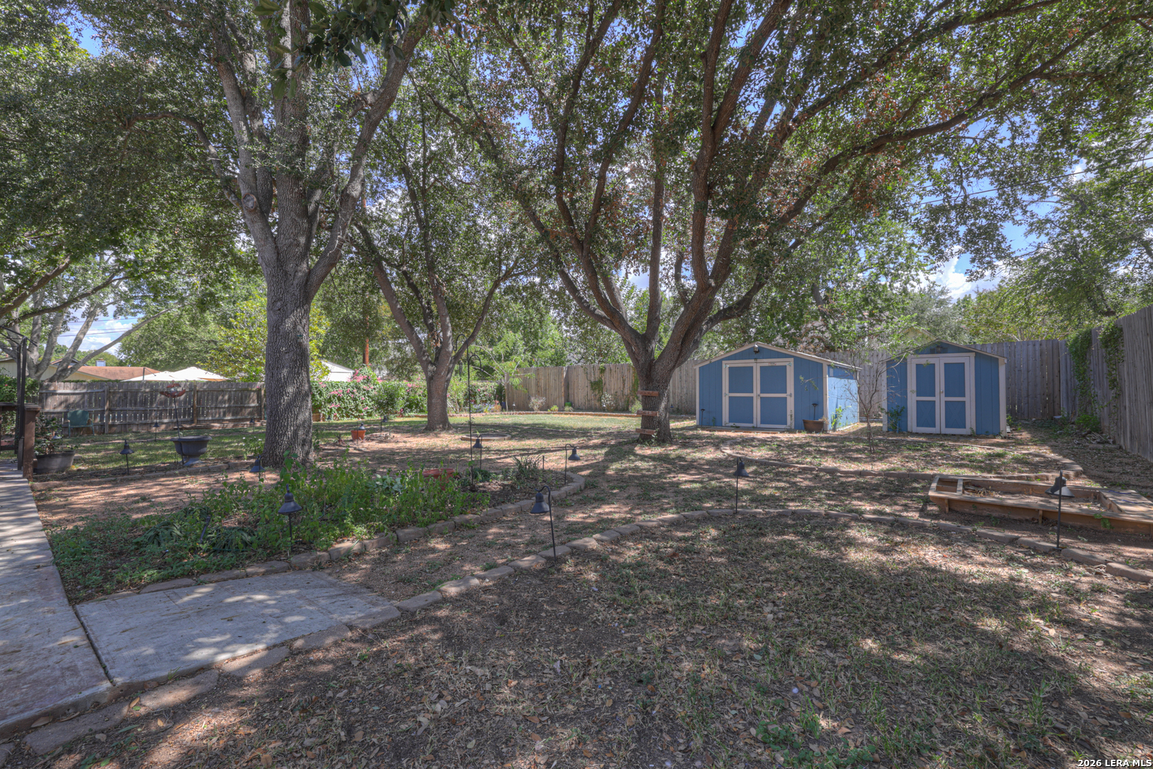 925 Lazy Trail New Braunfels TX 78130