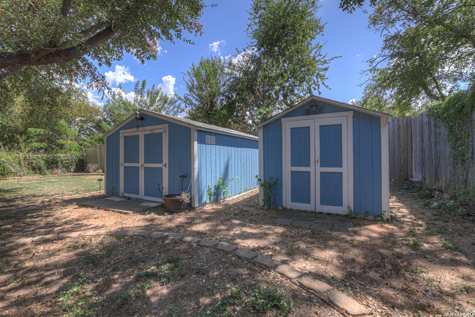 925 Lazy Trail New Braunfels TX 78130