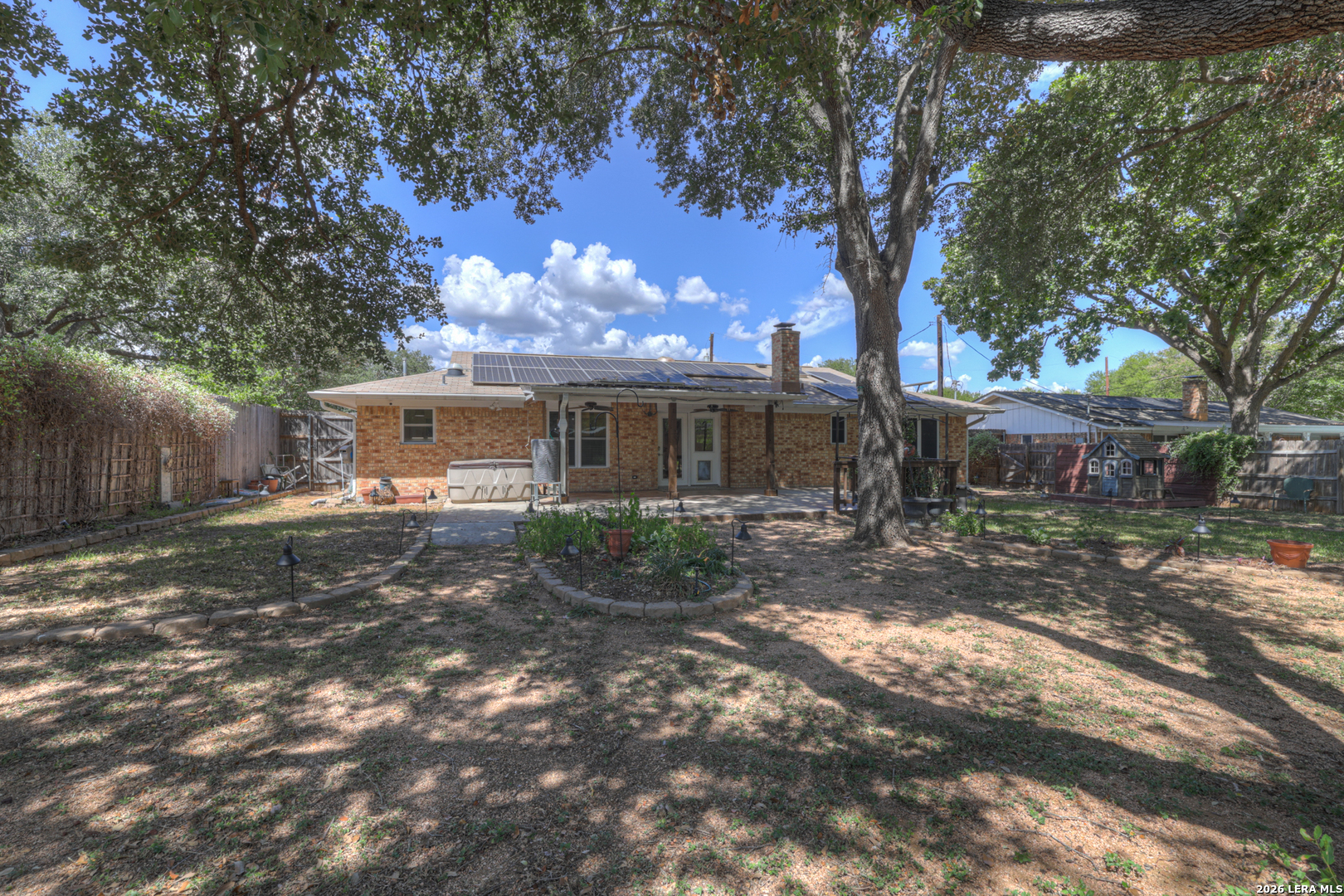 925 Lazy Trail New Braunfels TX 78130