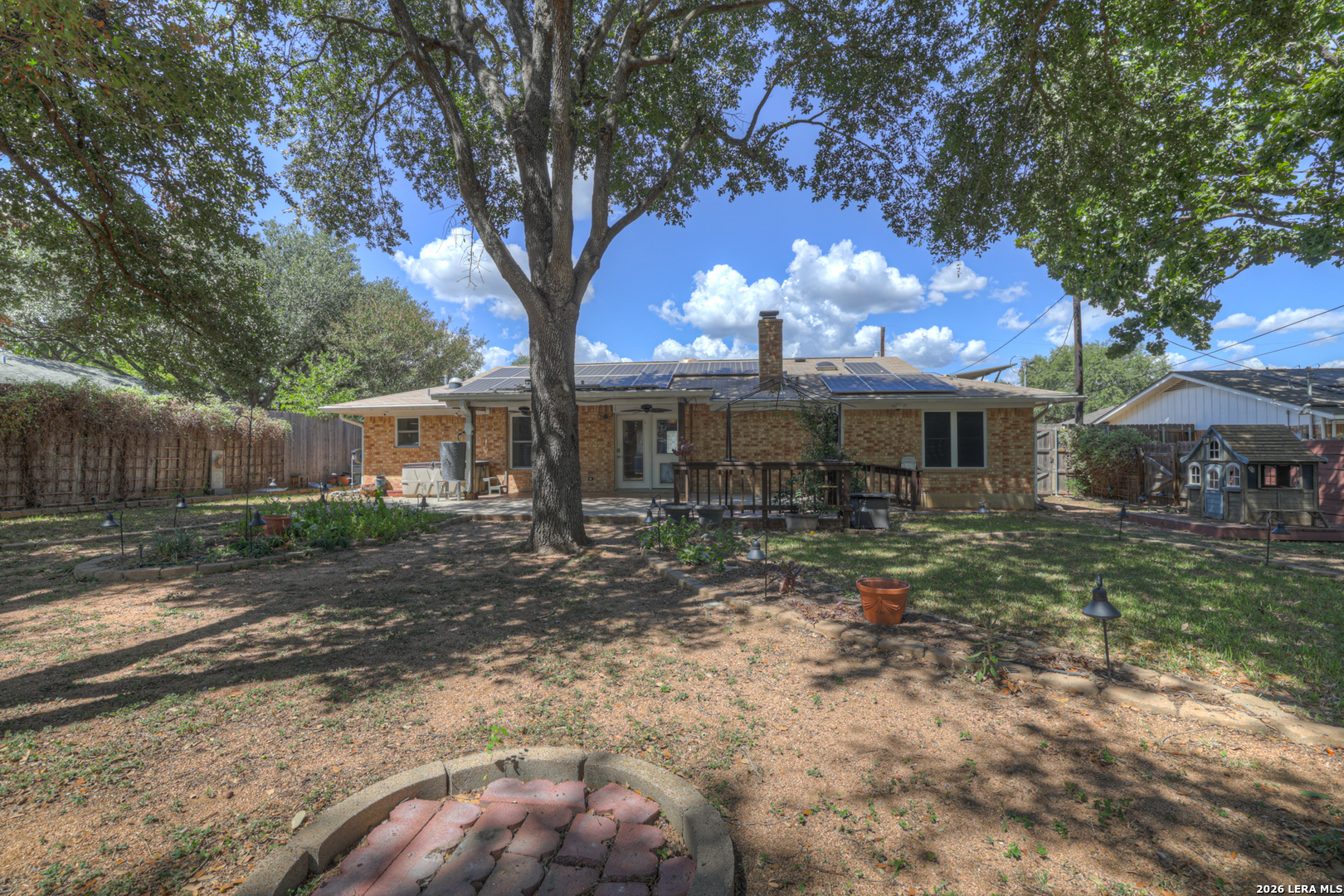 925 Lazy Trail New Braunfels TX 78130