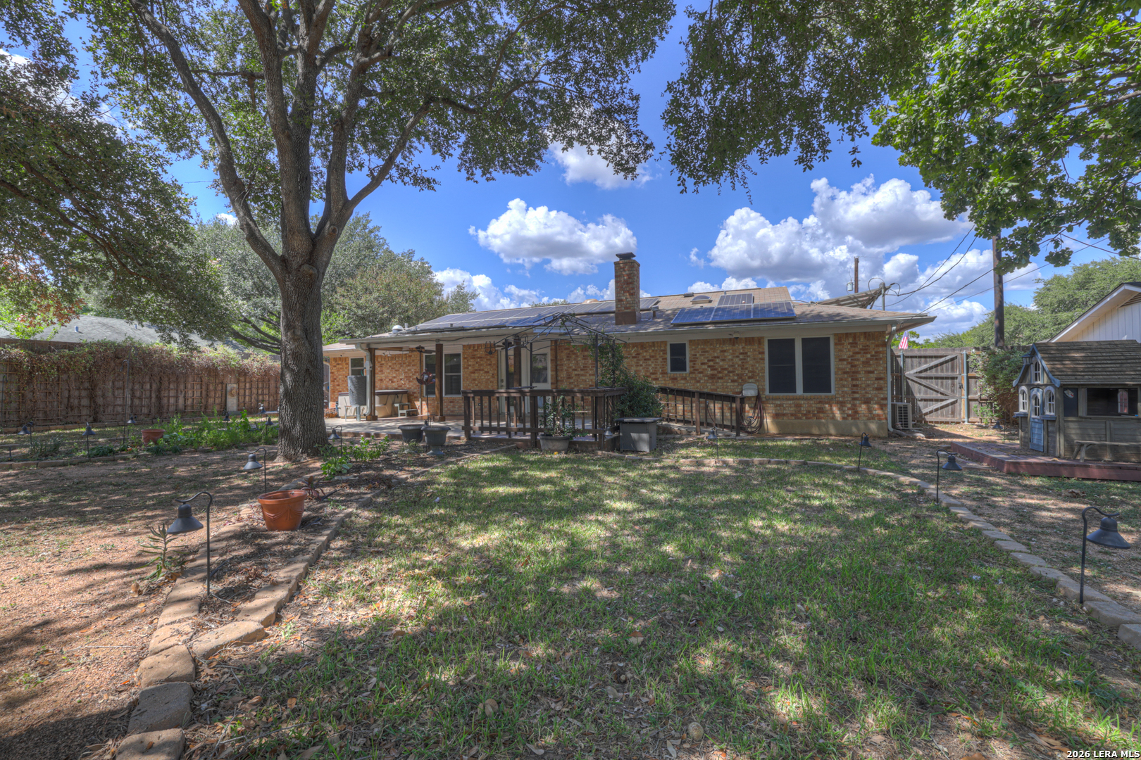 925 Lazy Trail New Braunfels TX 78130