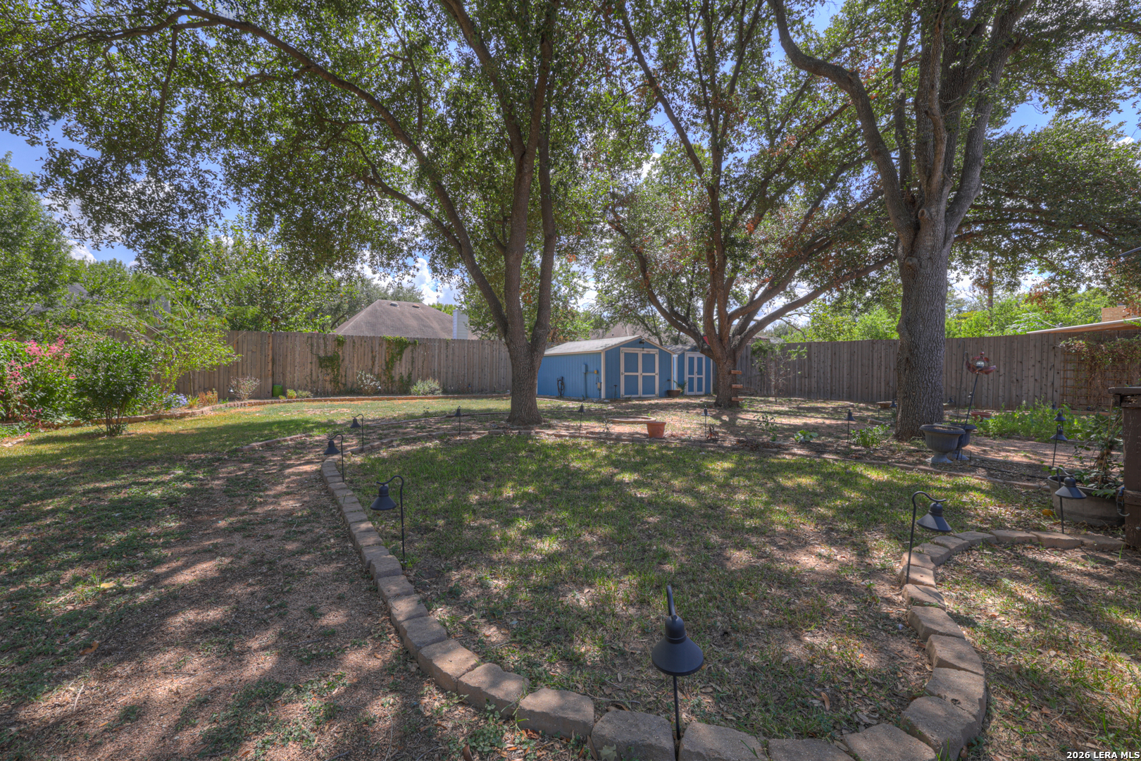 925 Lazy Trail New Braunfels TX 78130
