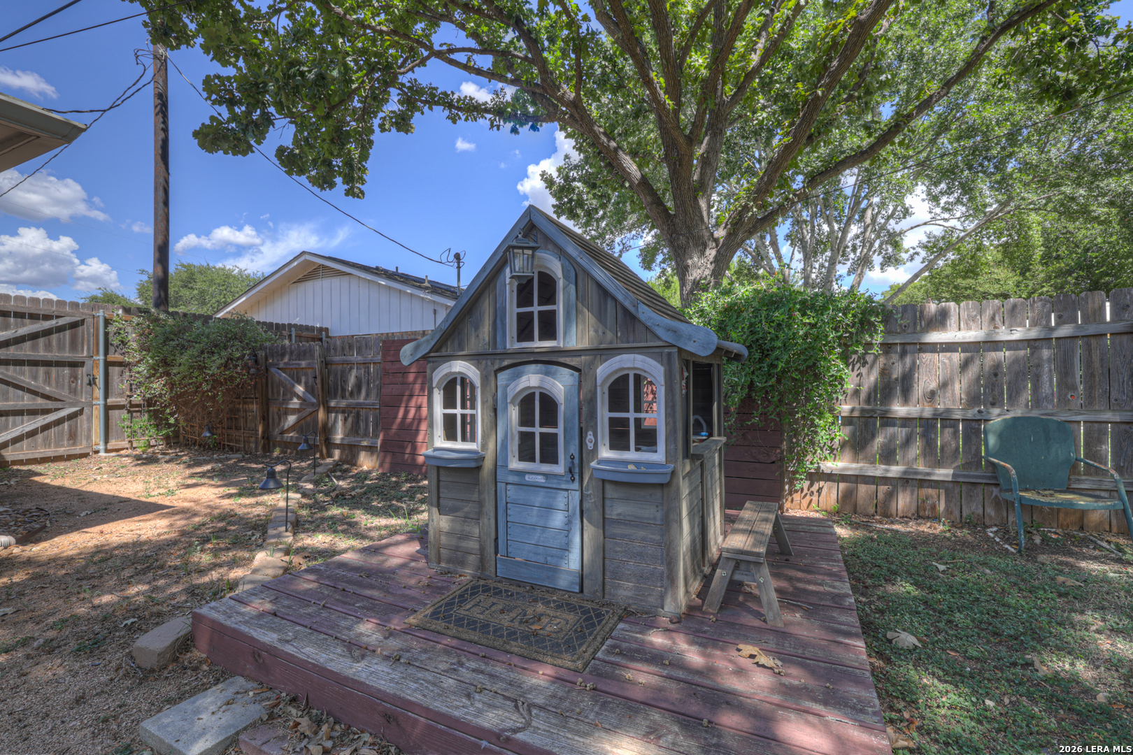925 Lazy Trail New Braunfels TX 78130
