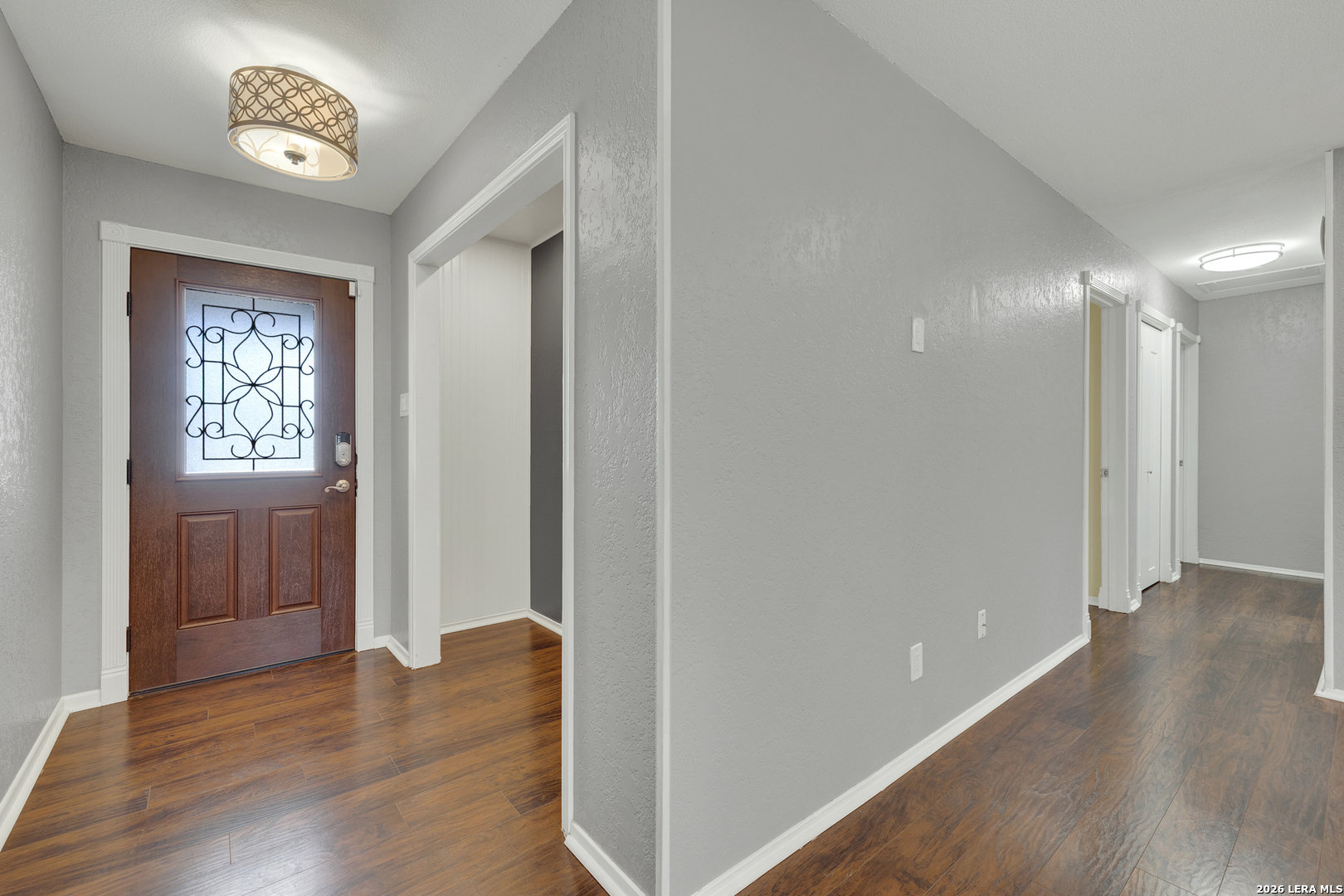 925 Lazy Trail New Braunfels TX 78130