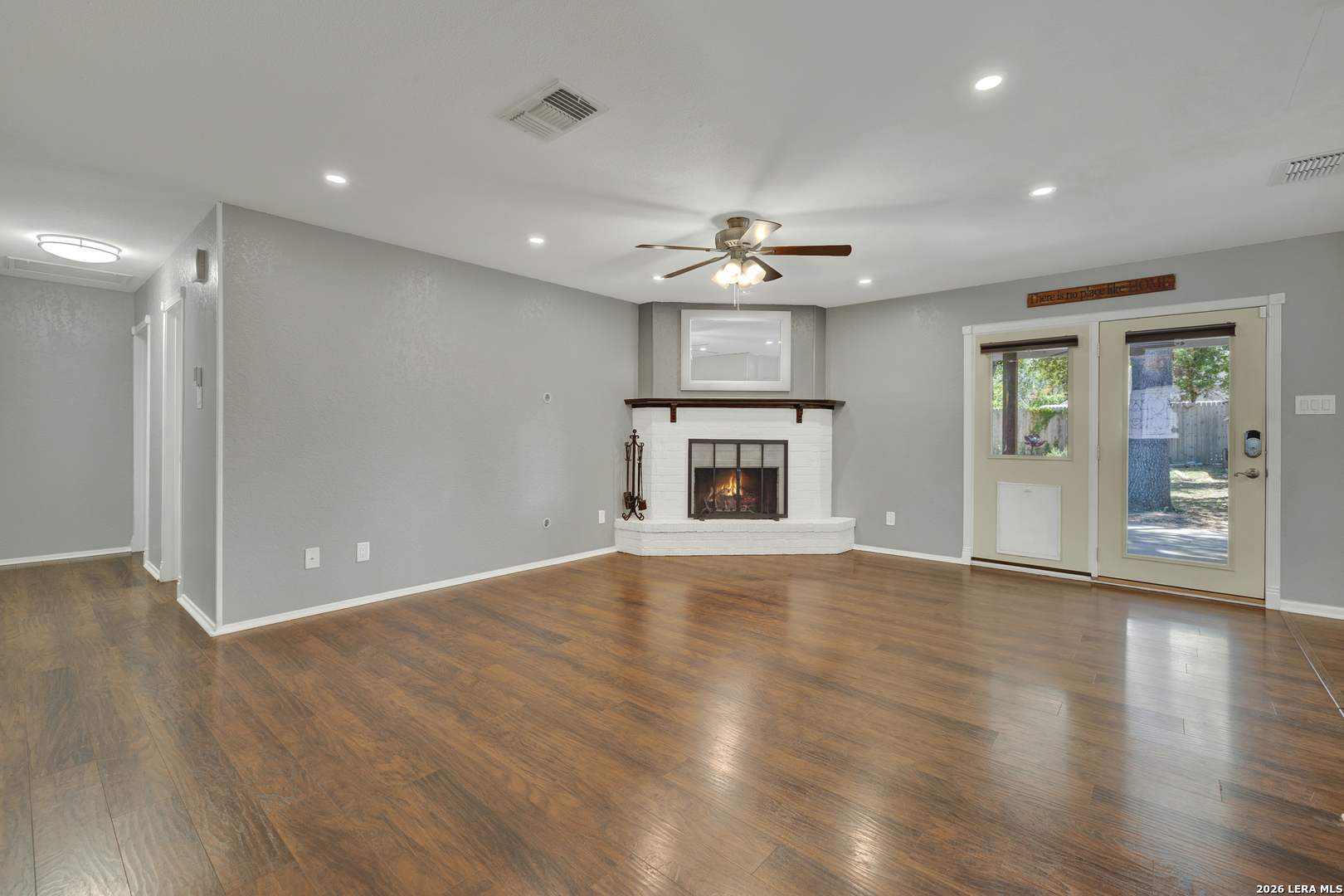 925 Lazy Trail New Braunfels TX 78130