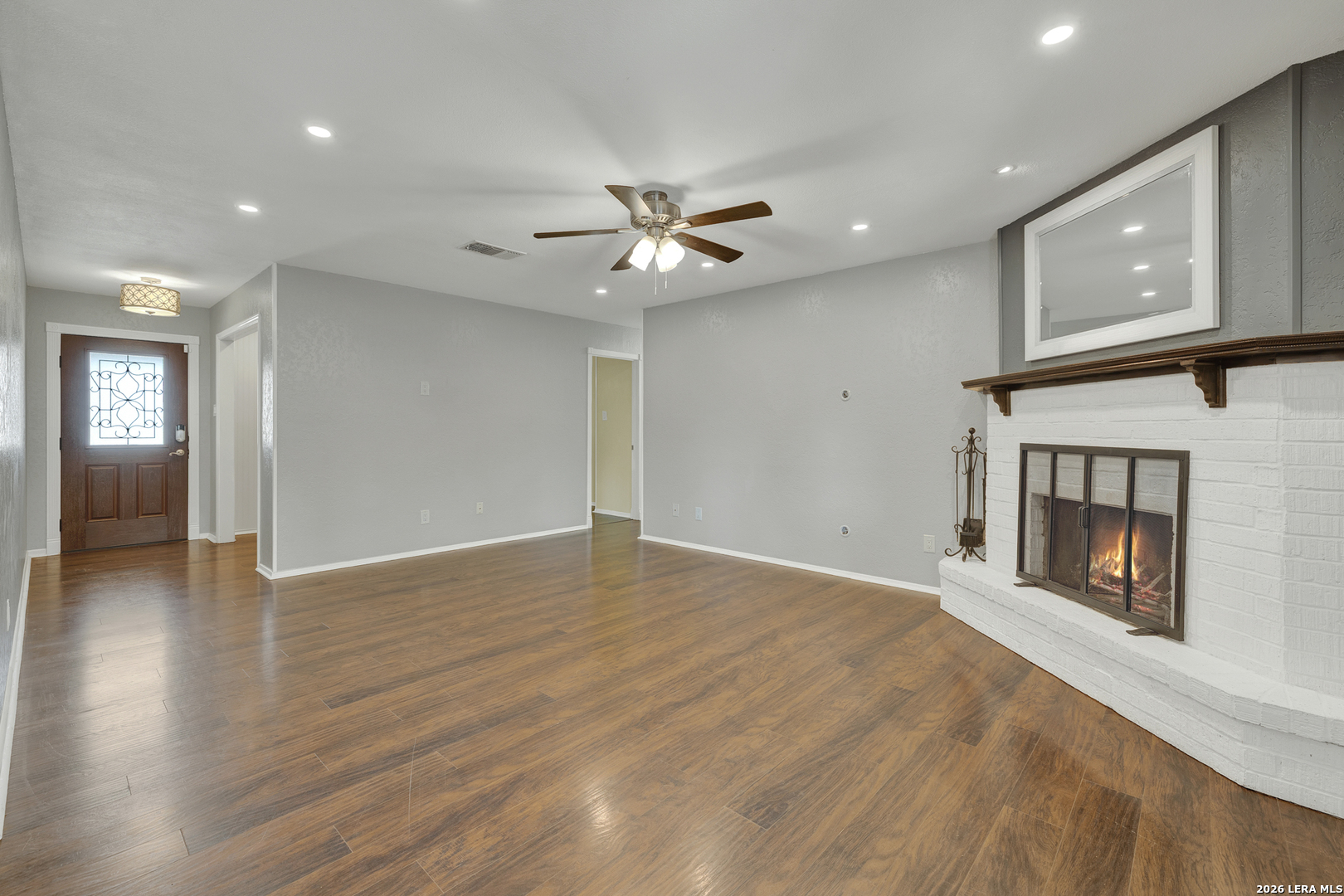 925 Lazy Trail New Braunfels TX 78130