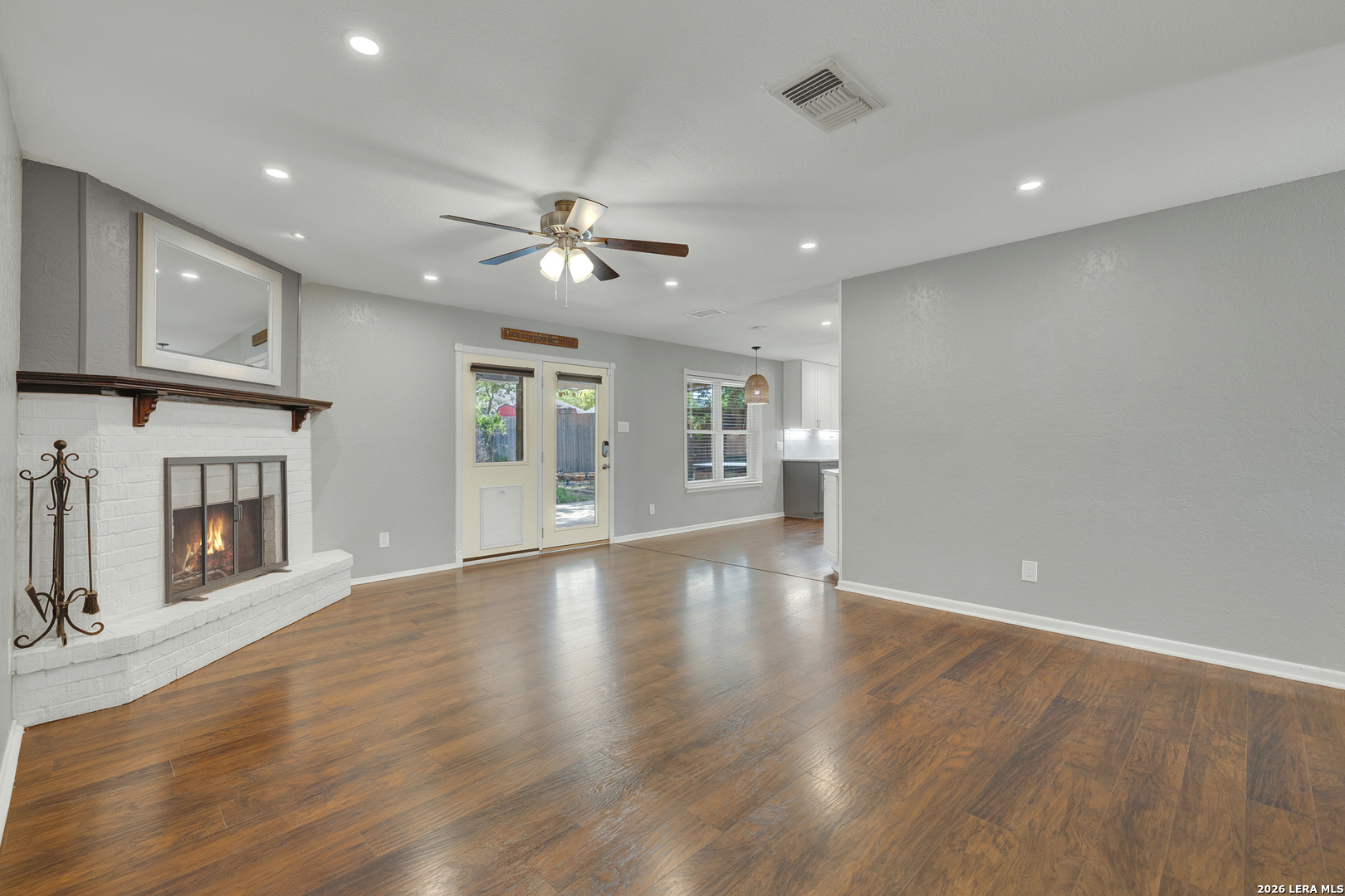 925 Lazy Trail New Braunfels TX 78130