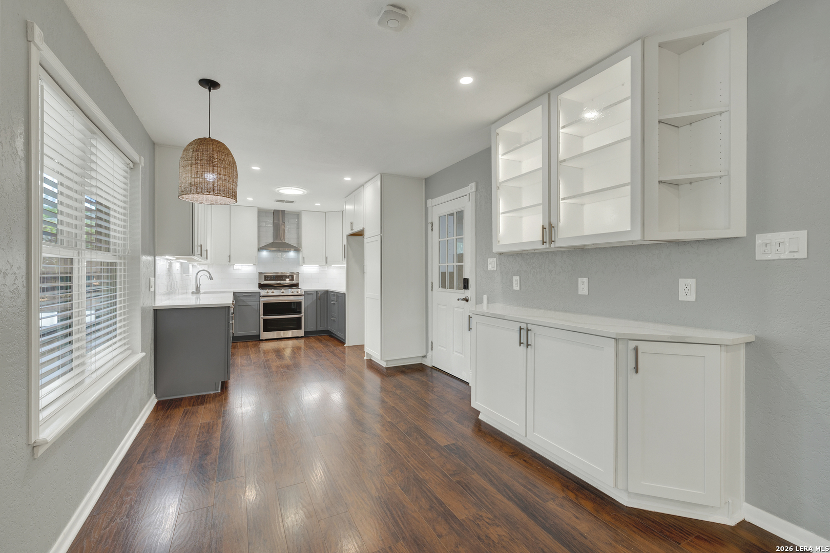925 Lazy Trail New Braunfels TX 78130