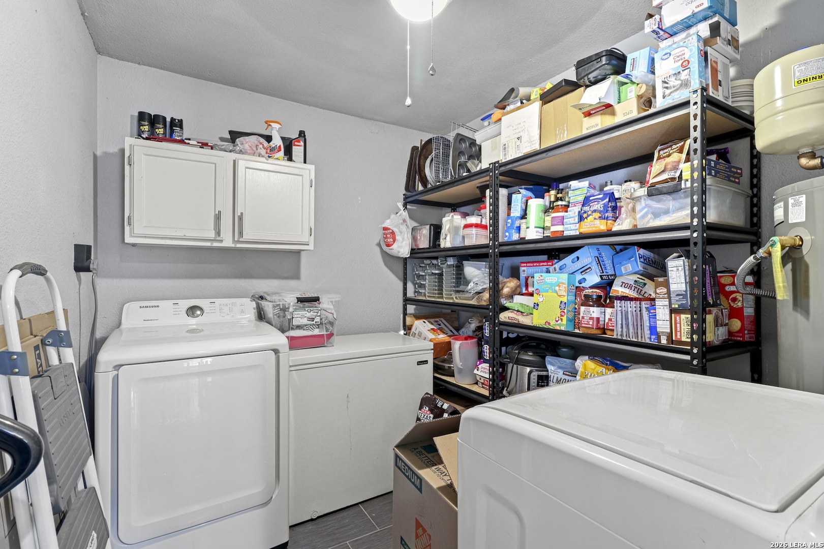 330 Consuelo San Antonio TX 78228