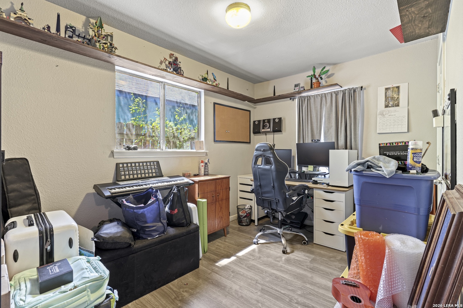 330 Consuelo San Antonio TX 78228