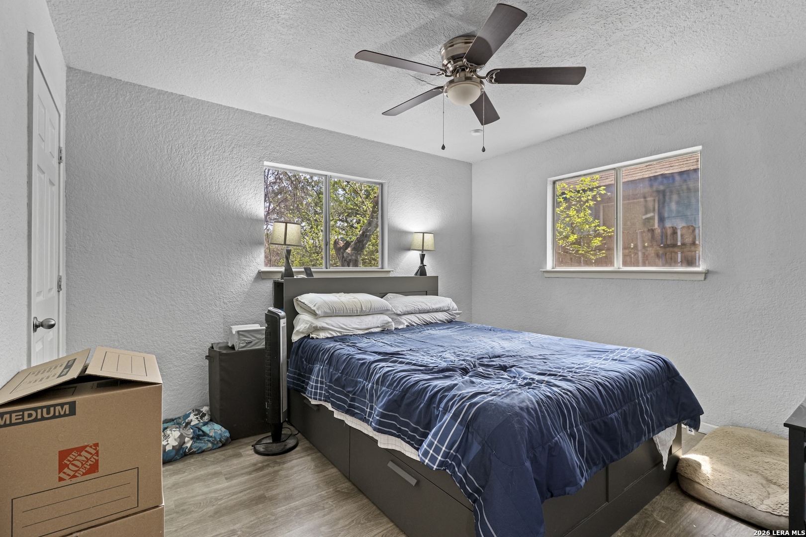 330 Consuelo San Antonio TX 78228