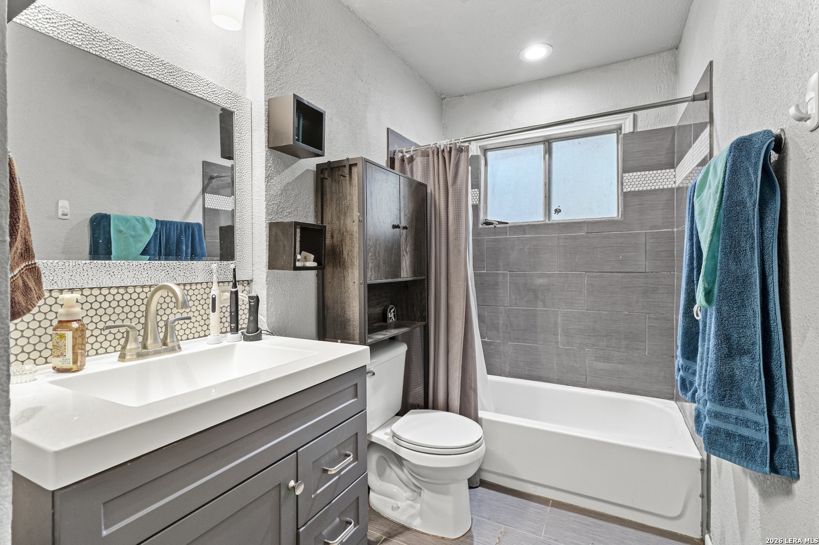 330 Consuelo San Antonio TX 78228