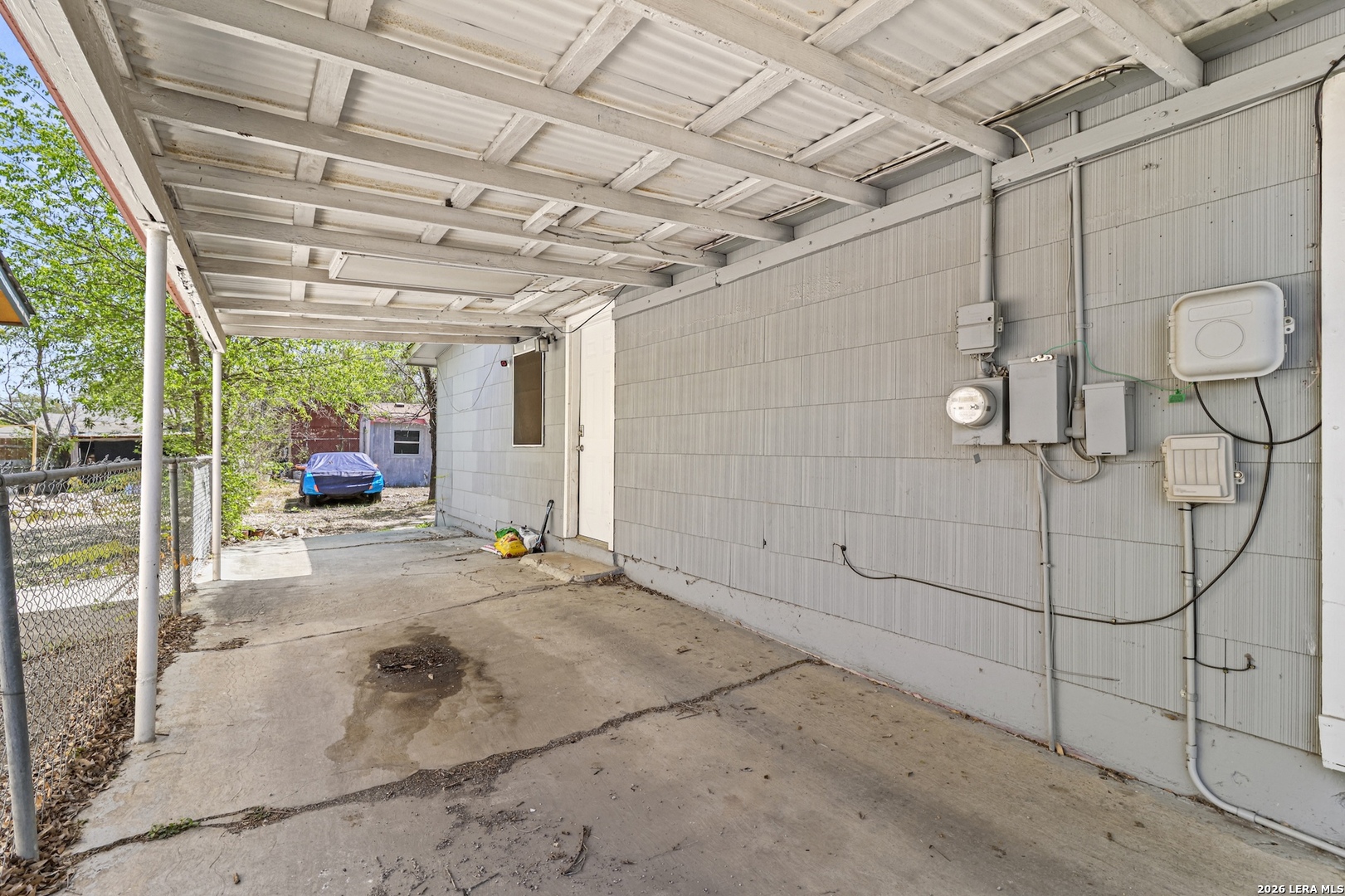 330 Consuelo San Antonio TX 78228