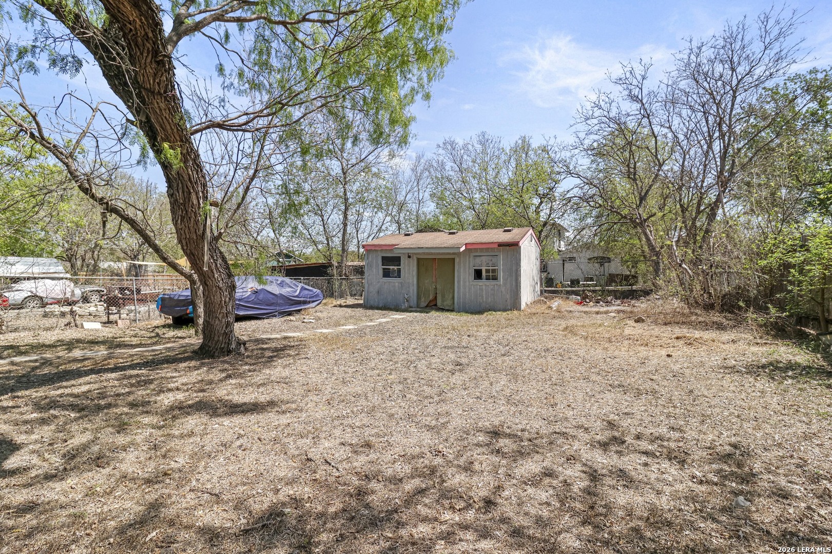 330 Consuelo San Antonio TX 78228