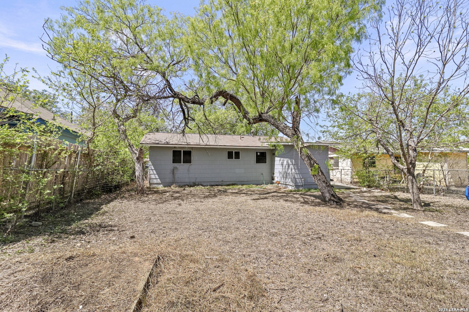 330 Consuelo San Antonio TX 78228