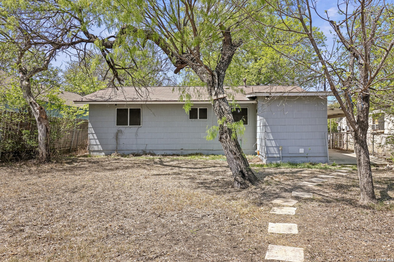 330 Consuelo San Antonio TX 78228