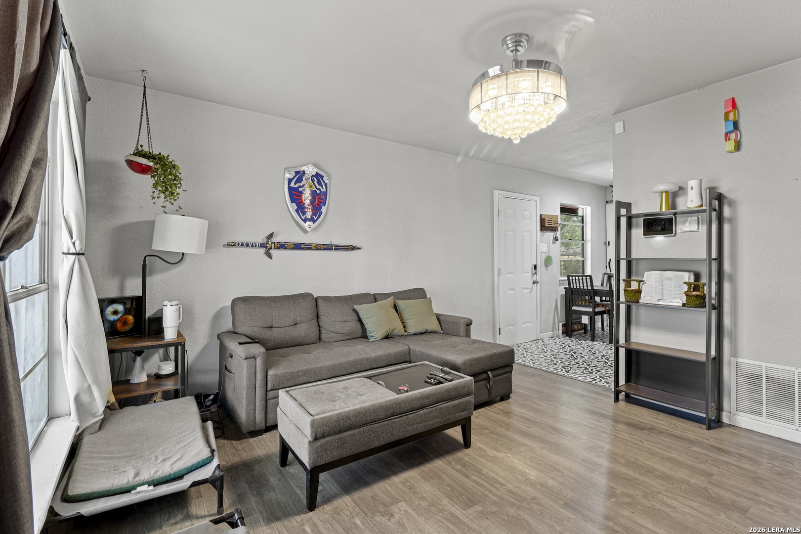 330 Consuelo San Antonio TX 78228
